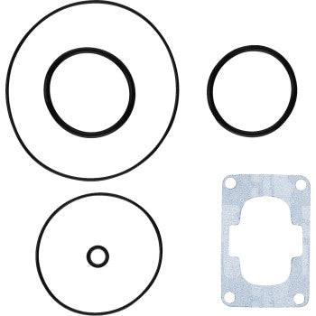 VERTEX Top End Gasket Kit - Yamaha 8100060