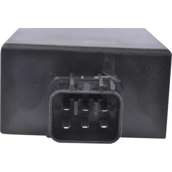 RM STATOR CDI Box - Polaris RM02155