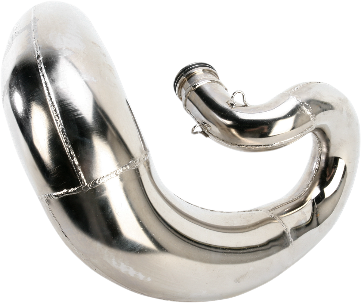 FMF Gnarly Pipe KTM 250 300 SX/ Husqvarna/ Husaberg 2011-2016 025131 1820-1112