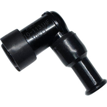 K&S TECHNOLOGIES Spark Plug Cap - 90° - 14 mm 10-1131HF