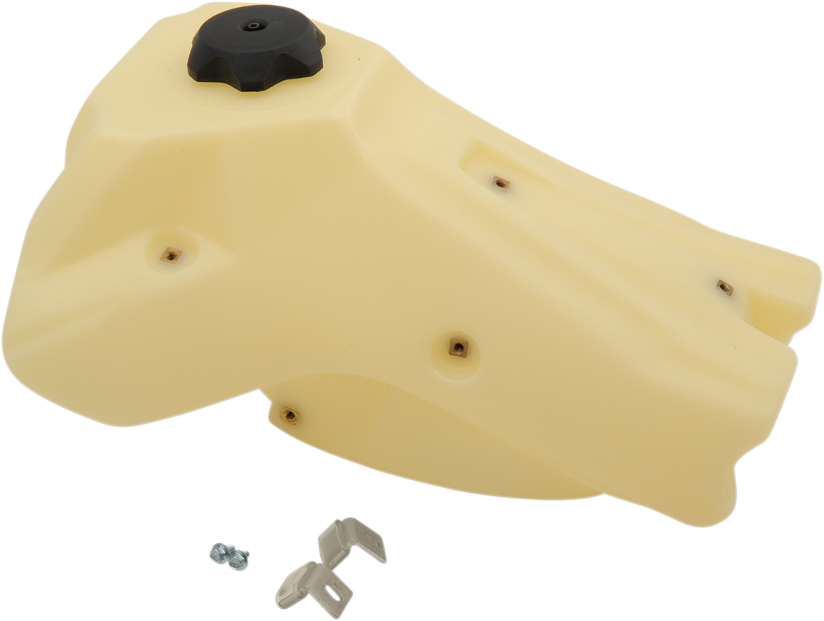 IMS PRODUCTS INC. Gas Tank - Kawasaki - 2.8 Gallon 113161-N2