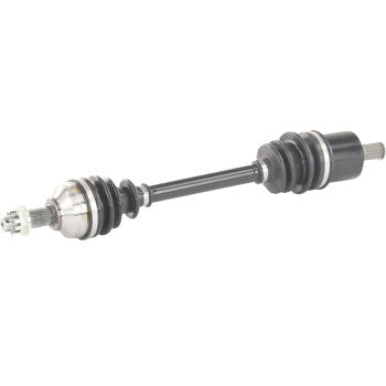 MOOSE OFFROAD Axle Kit Complete Honda HON-7058
