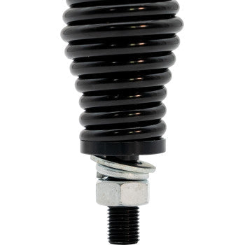 BRITE-LITES Brite Lites Whip Spring Base for Transformer Whip Kit BL-WPASR