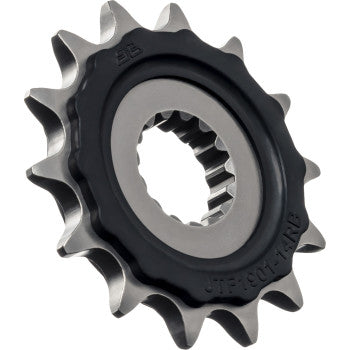JT SPROCKETS Countershaft Sprocket - 14 Tooth JTF1901.14RB