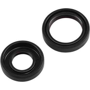 PROX Pro-X Crank Seal Kit 42.4208