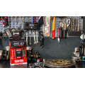 BS BATTERY 700572