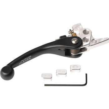 ARC Power Lever - Brake - Brembo AC-BR-214i