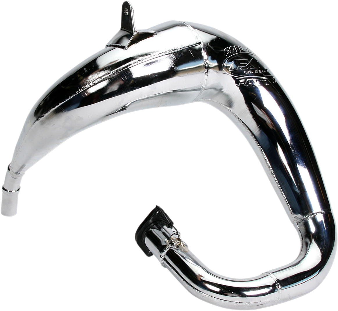 FMF Fatty Pipe - Blaster 1988-2006 020143 FMF-Y37