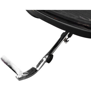RICKRAK Kickstand Keeper RR-KK