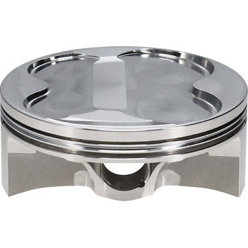 JE PISTONS Piston Kit - 97.00 mm - Yamaha 393217