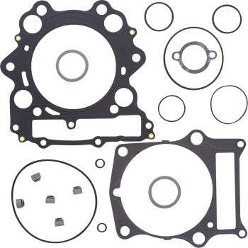 VERTEX Top End Gasket Kit - Yamaha 810852