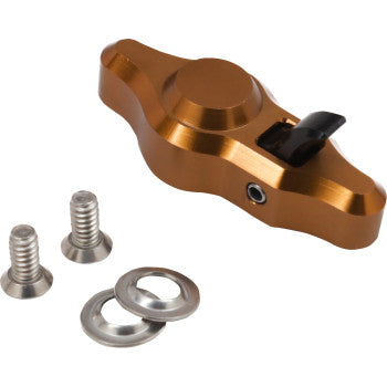 WORKS CONNECTION Pro Launch Body Only - Kash 12-K165