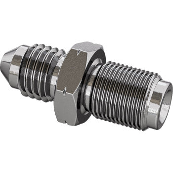 GOODRIDGE Brake Adapter - 10X1.0 AN3 P306-03-31C