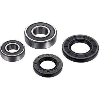 FACTORY LINKS Wheel Bearing Kit - Front Left/Right - KTM 450/505 ATV SX AFW-T-001