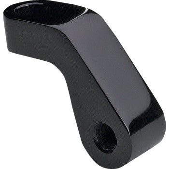 HEADWINDS Mount Headlight Black 1-0005ZA
