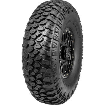 MAXXIS Tire Razr Xt 30x10r14 8pr TM00296400