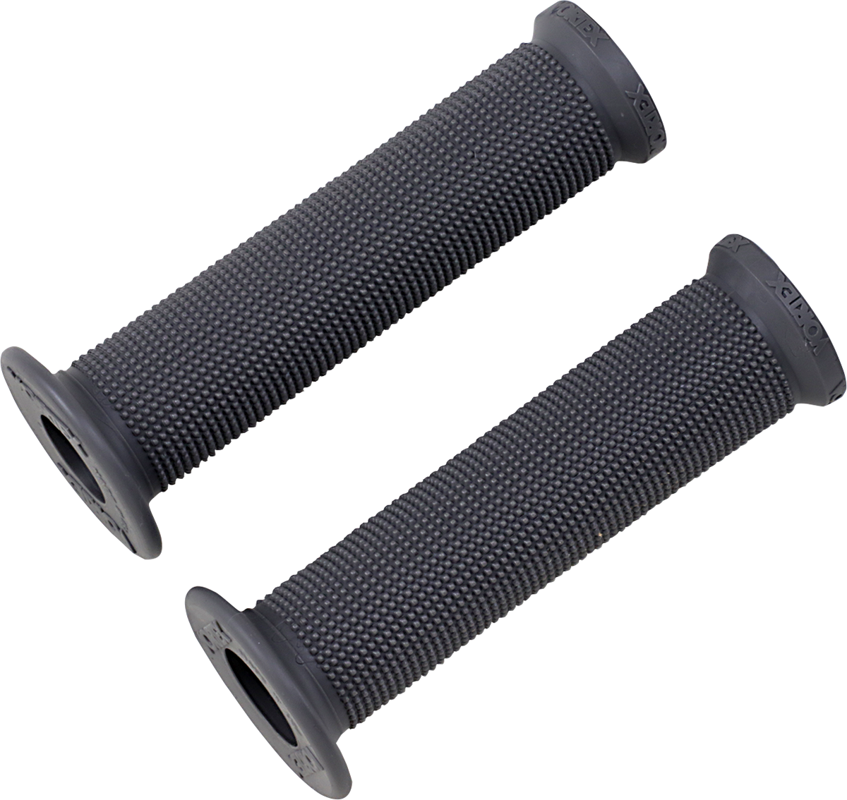 VORTEX V3 Grips - Gray GR102