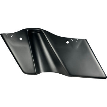 HOPPE INDUSTRIES Saddlebag - Right HPBY-1045A