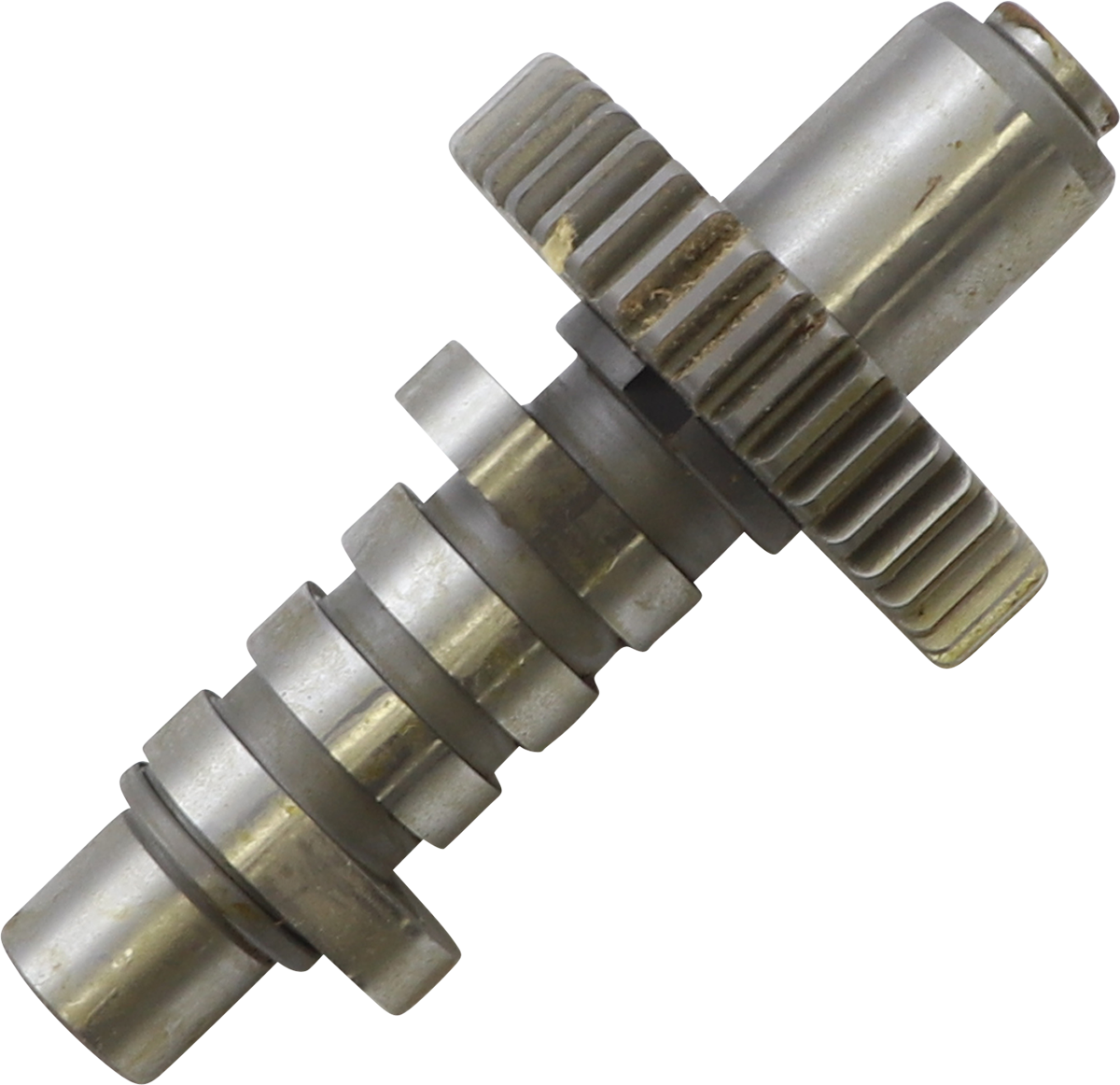 FEULING OIL PUMP CORP. Gear Drive Reaper Cam - 543 Series - Evolution 1391