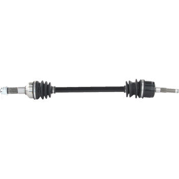 MOOSE OFFROAD Axle Kit Complete Cf Moto CFM-7001