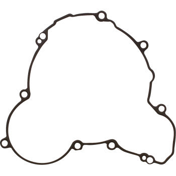 MOOSE OFFROAD Ignition Cover Gasket Kit - Gas Gas/Husqvarna/KTM 816386mse