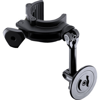 SP CONNECT Roll Cage Mount 3D - Mag-Align 52744