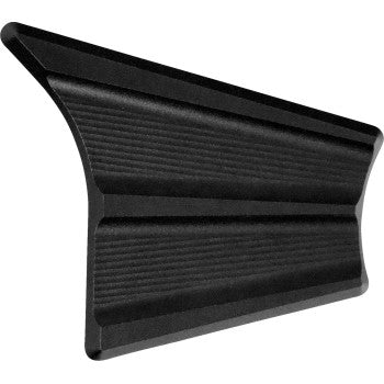 KODLIN USA Horn Relocation Kit - Black KUS25850