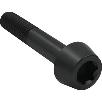 S&S CYCLE Compensator Bolt Kit Reusable For 2010-2025 Big Twins 560-0450