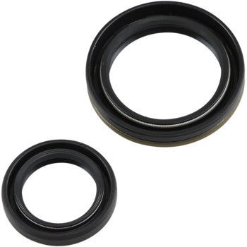 PROX Pro-X Crank Seal Kit 42.3316