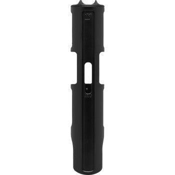 KODLIN USA Water Reservoir Cover - Black K25413