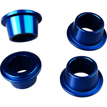 SCAR Rubber Killer Hva Blue SCHUS