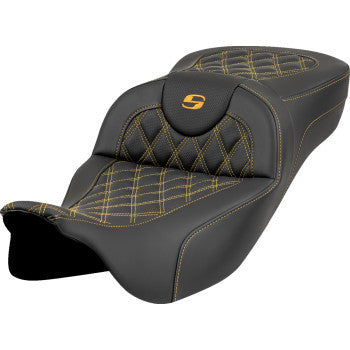 SADDLEMEN 808-07B-18407