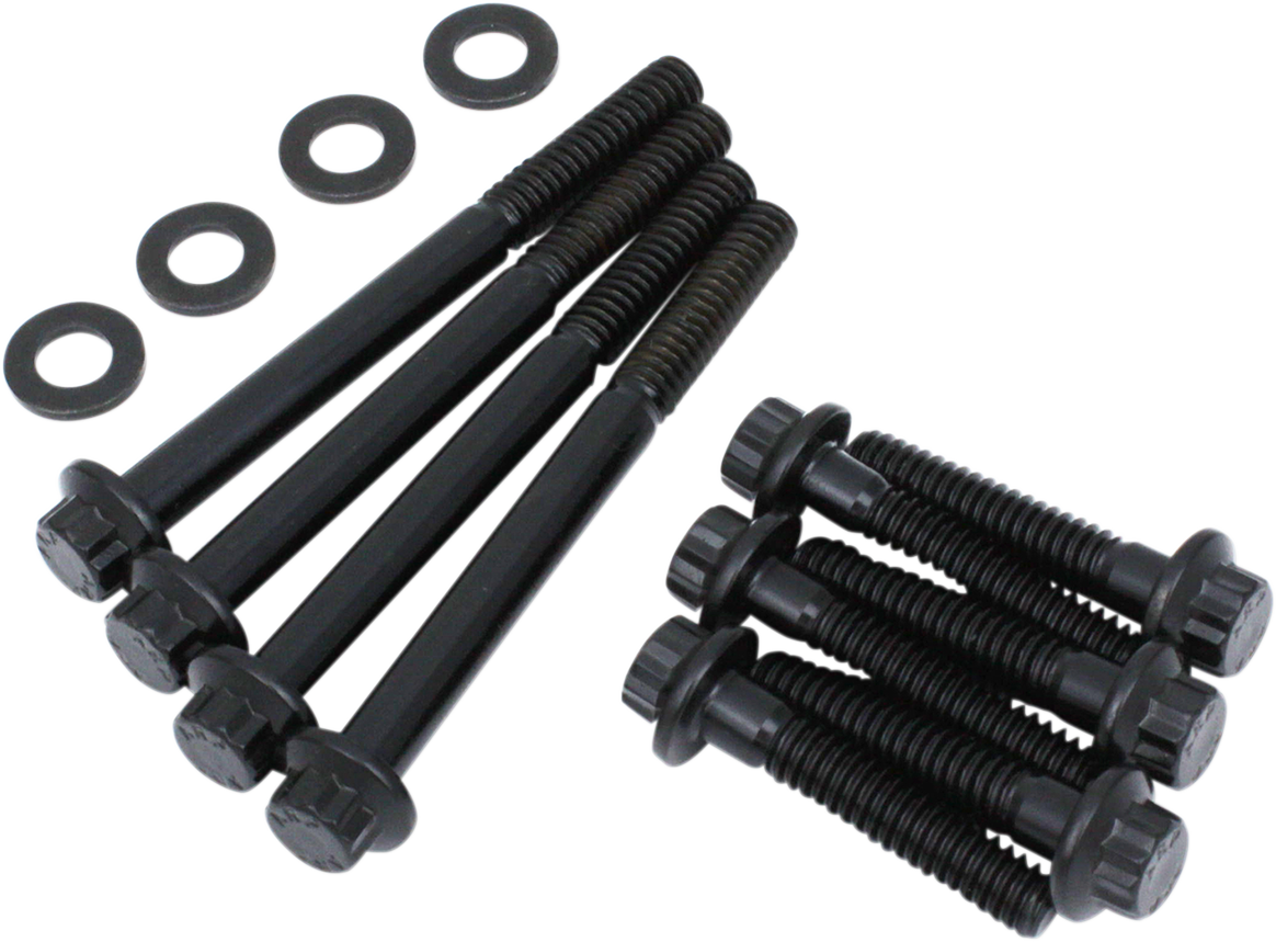 FEULING OIL PUMP CORP. Bolt Kit - OE Oil Pump - M8 8023