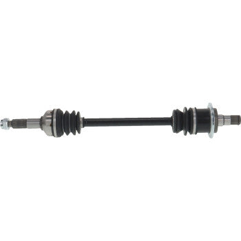 MOOSE OFFROAD Axle Kit Complete Cf Moto CFM-7006