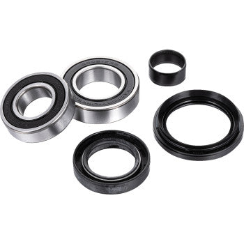 FACTORY LINKS Wheel Bearing Kit - Front Left/Right - '05-'13 TRX 420/500 TE/TM AFW-H-010