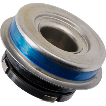 MOOSE RACING Water Pump Seal - Can-Am Maverick X3 Max Turbo R 2018-2019 503010MSE