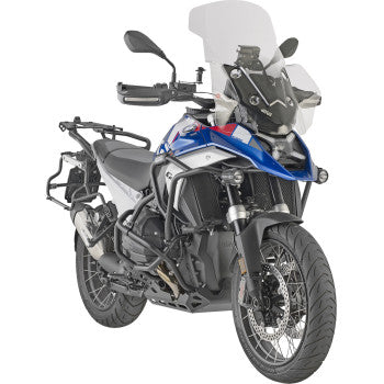 GIVI Windshield - BMW D5144ST