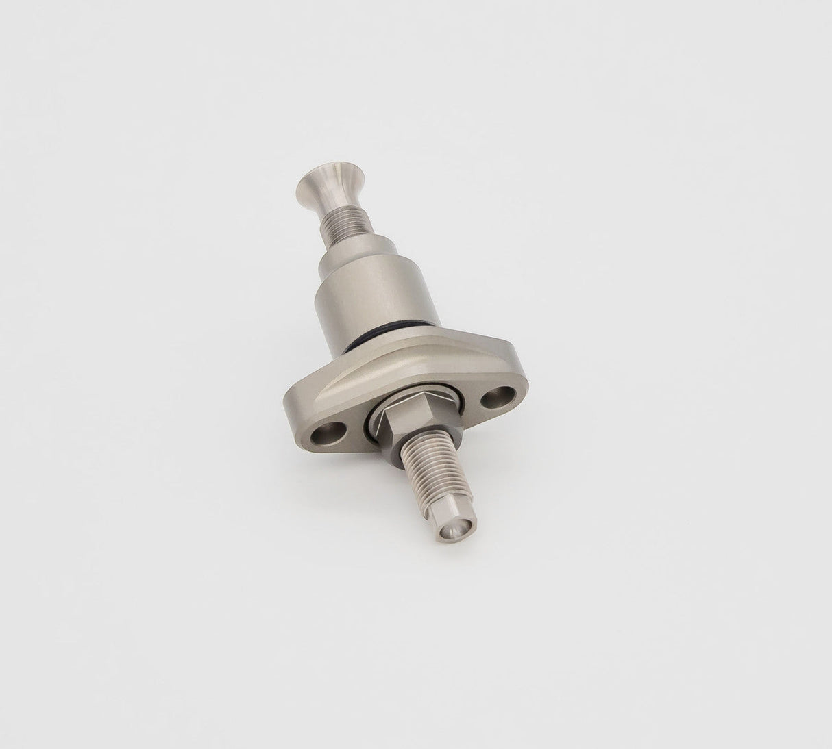 Graves motorsports high precision cam chain tensioner ninja 400 2018-2022 CMK-18EX4-PC