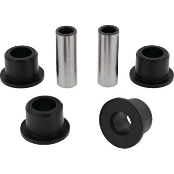 MOOSE OFFROAD A-Arm Bearing Kit - Front Upper/Lower 50-1273