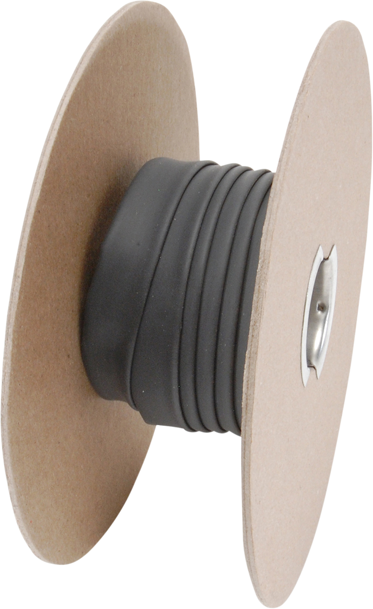 DEI Heat Shrink Tube - 3/8"X50' 10850