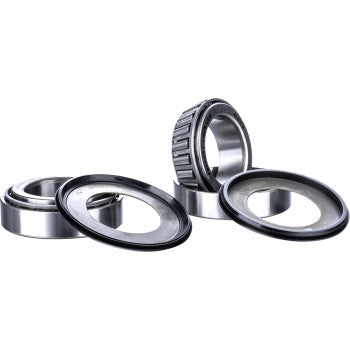 FACTORY LINKS Steering Rebuild Kit - Rear - Race Series SSR-H-397