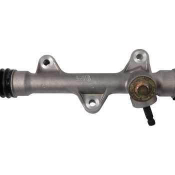 MOOSE RACING Steering Rack Kawasaki KRT 750 / 800 0430-1342
