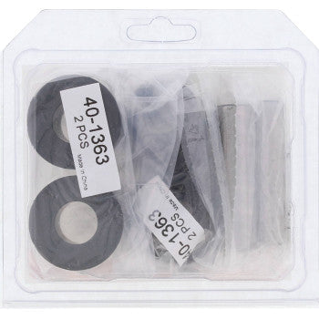 MOOSE OFFROAD A-Arm Bearing Kit - Front Upper/Lower 50-1271