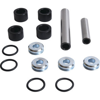 MOOSE RACING Suspension Kit - Rear - Independent - Knuckle Only 50-1243