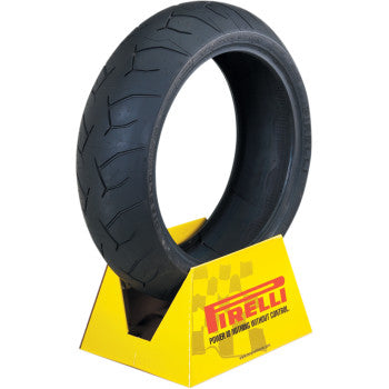 PIRELLI Tire Display Shoe - 2 Pac 9903-0060