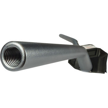 G2 ERGONOMICS CORP. Slicer Pre-Tapped Handlebar - Mid - Gray 80-4020