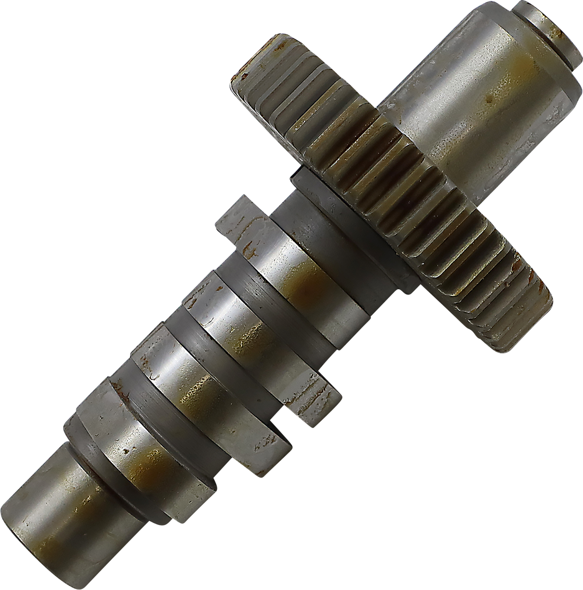 ANDREWS EV59 Cam - Big Twin 291159