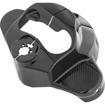 ARLEN NESS Fairing Cover 130-016