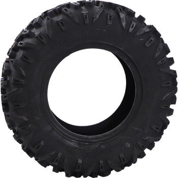 AMS Tire - Blacktail - Front - 27x9R14 - 6 Ply 1479-3611
