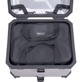 SW-MOTECH TRAX Inner Bag - Top Case BCALK.00.732.10300B